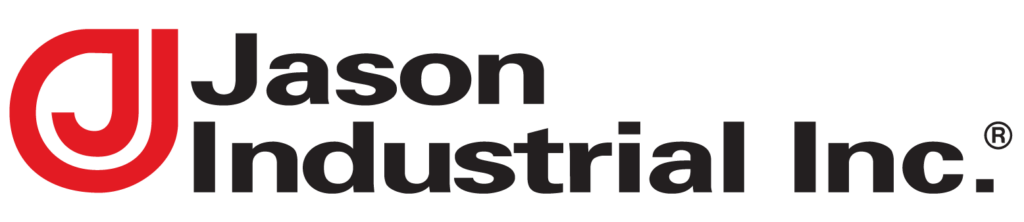 Jason Industrial isama