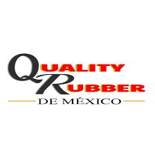 Quality Rubber Isama