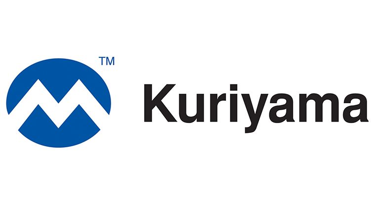 kuriyama isama conexiones y mangueras