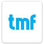 tmf tubos flexibles mexicanos isama